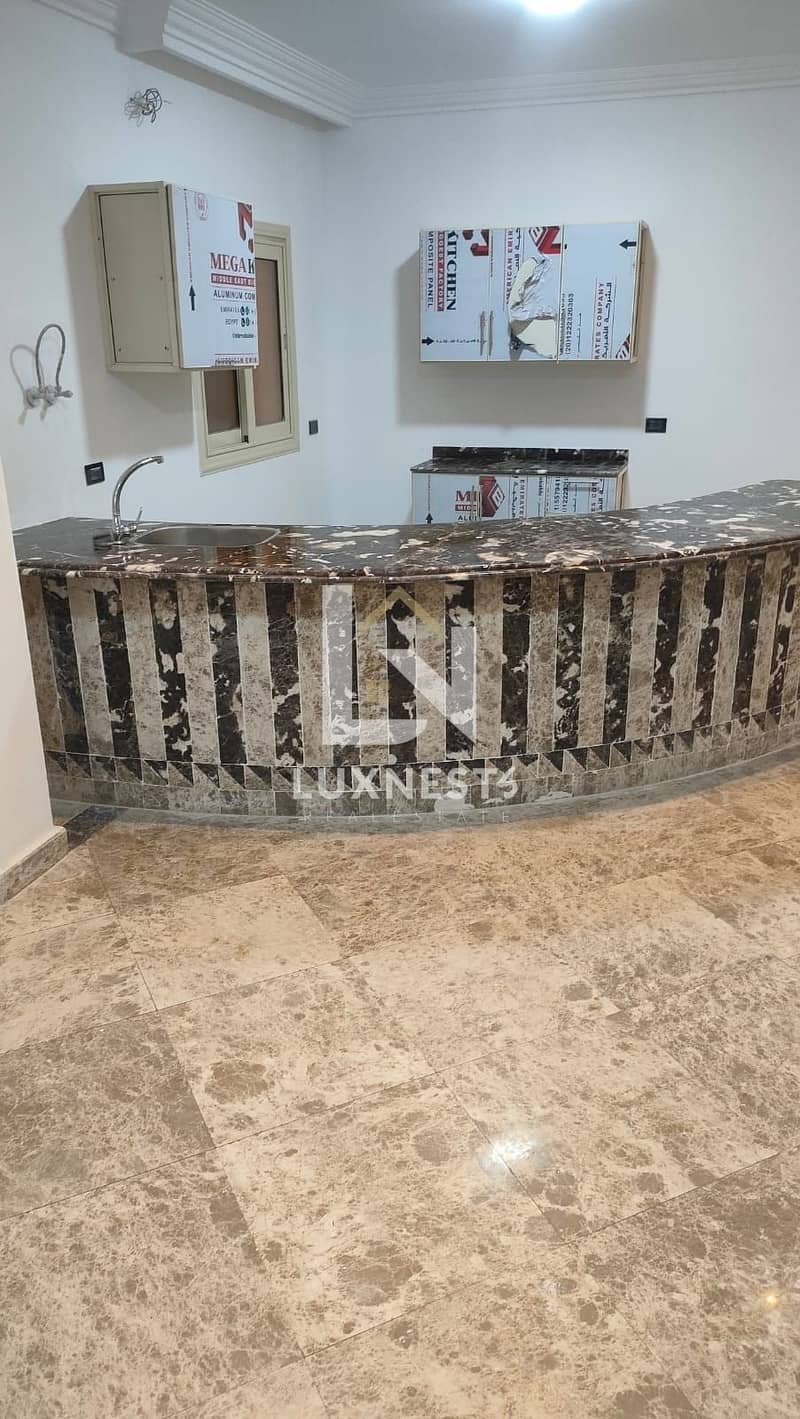 16 WhatsApp Image 2026-01-21 at 4.22. 38 PM (1). jpeg