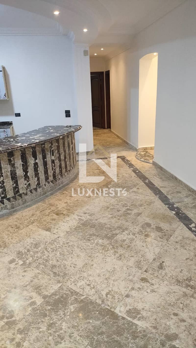 17 WhatsApp Image 2026-01-21 at 4.22. 40 PM. jpeg