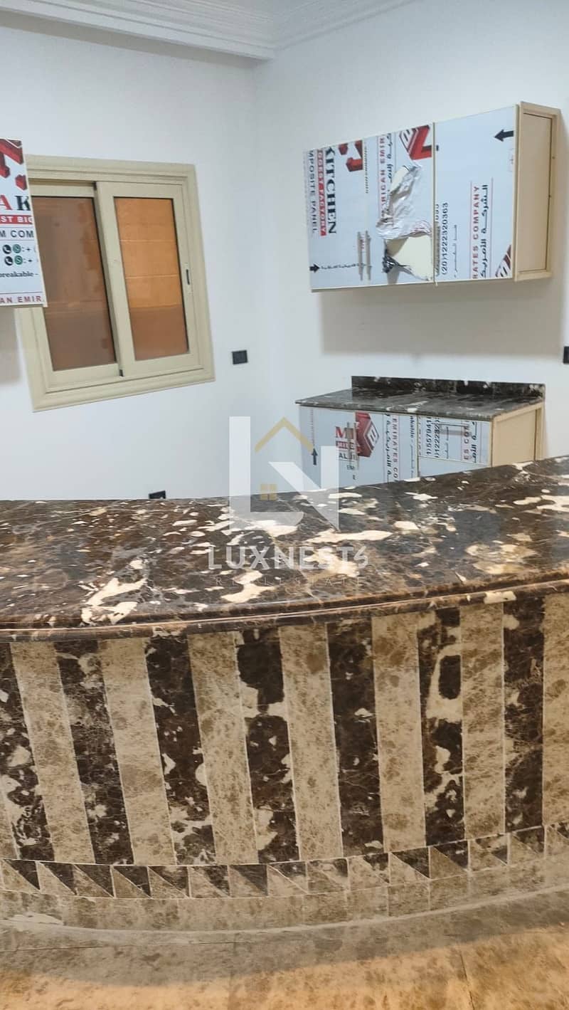 18 WhatsApp Image 2026-01-21 at 4.22. 35 PM. jpeg