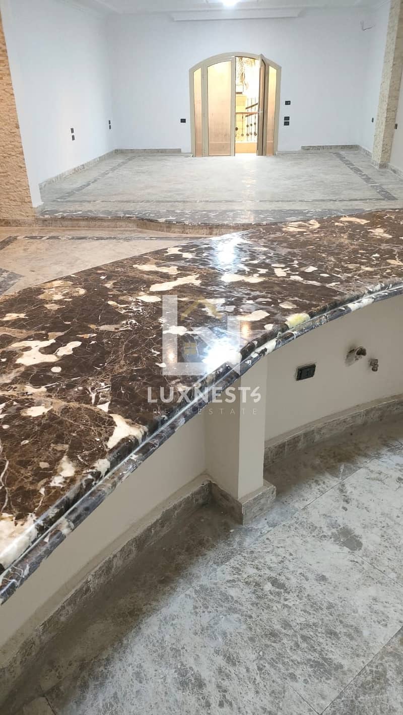 19 WhatsApp Image 2026-01-21 at 4.22. 36 PM. jpeg