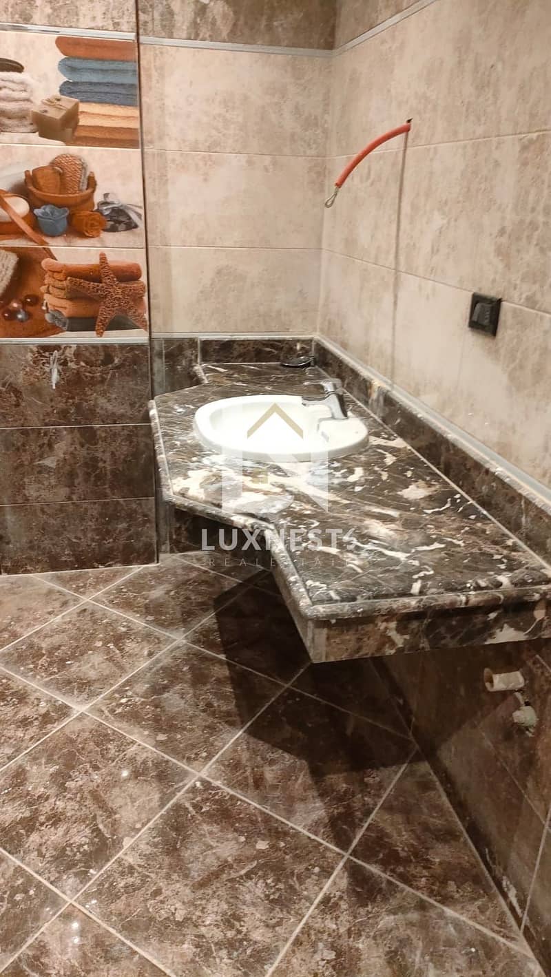 20 WhatsApp Image 2026-01-21 at 4.22. 37 PM (1). jpeg