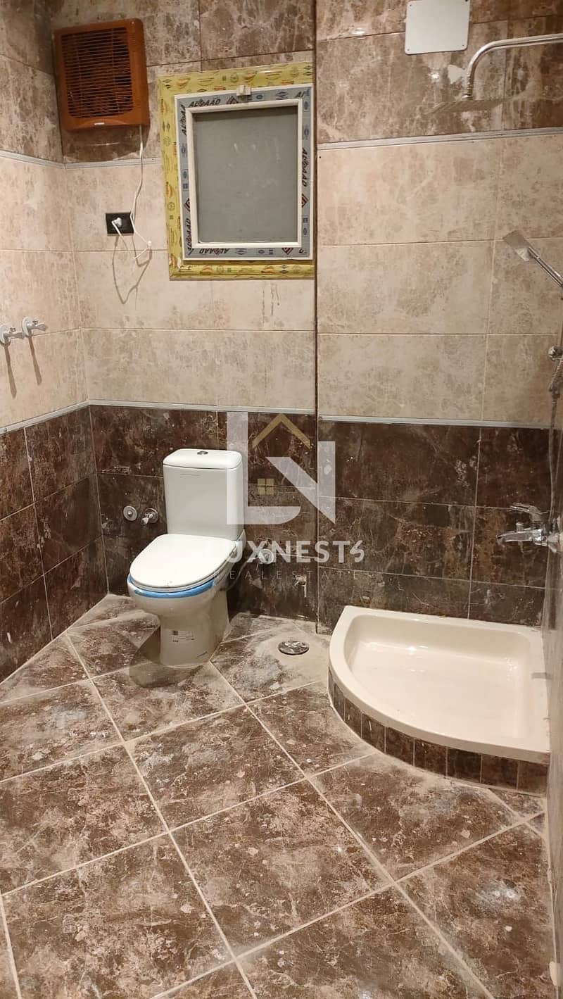 21 WhatsApp Image 2026-01-21 at 4.22. 42 PM (1). jpeg