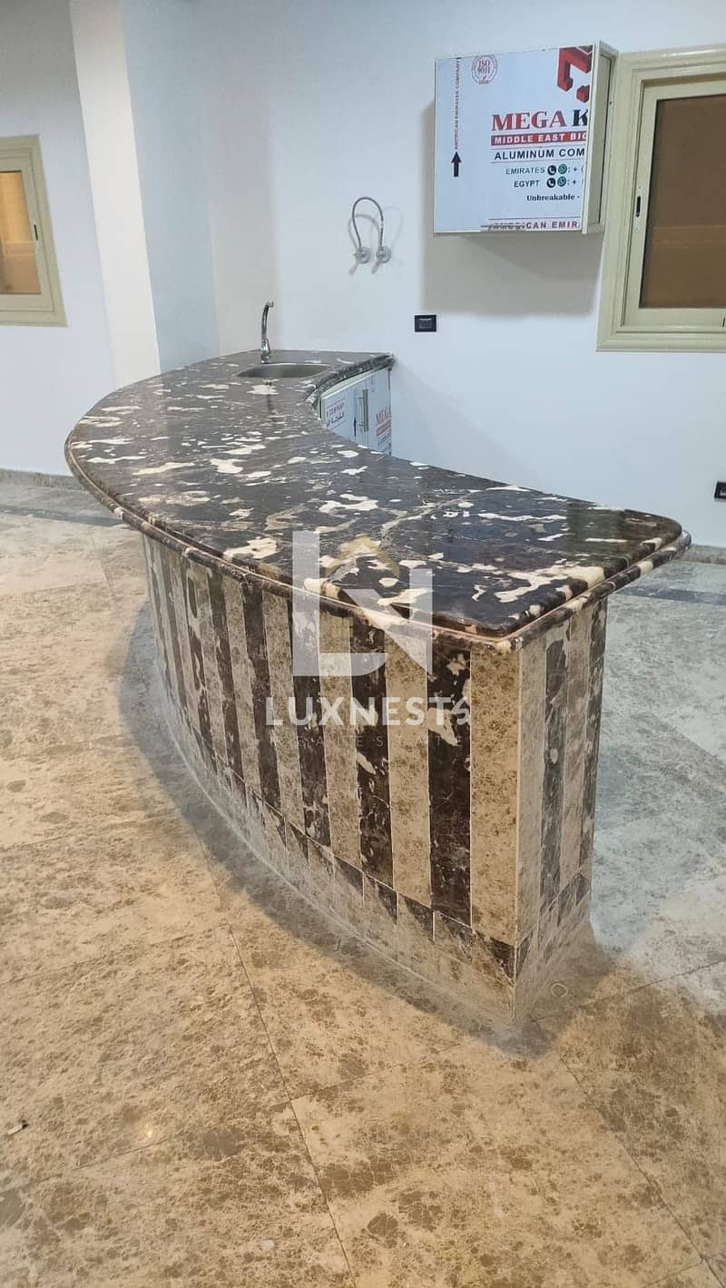 22 WhatsApp Image 2026-01-21 at 4.22. 42 PM. jpeg