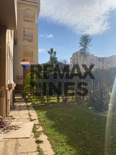 فلیٹ 3 غرف نوم للايجار في مدينتي، القاهرة - WhatsApp Image 2026-01-21 at 3.19. 24 PM. jpeg