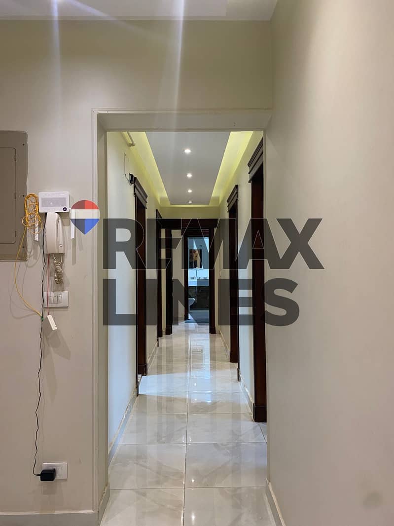 2 WhatsApp Image 2026-01-21 at 3.19. 31 PM. jpeg