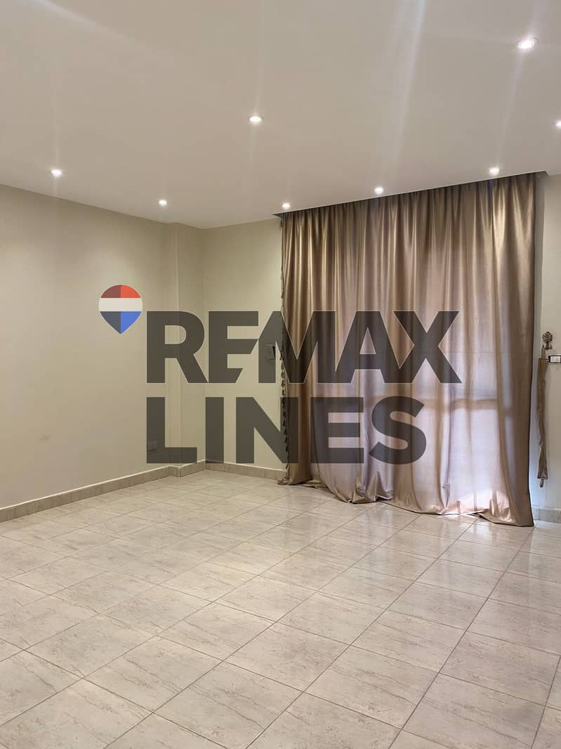 3 WhatsApp Image 2026-01-21 at 3.19. 38 PM (2). jpeg