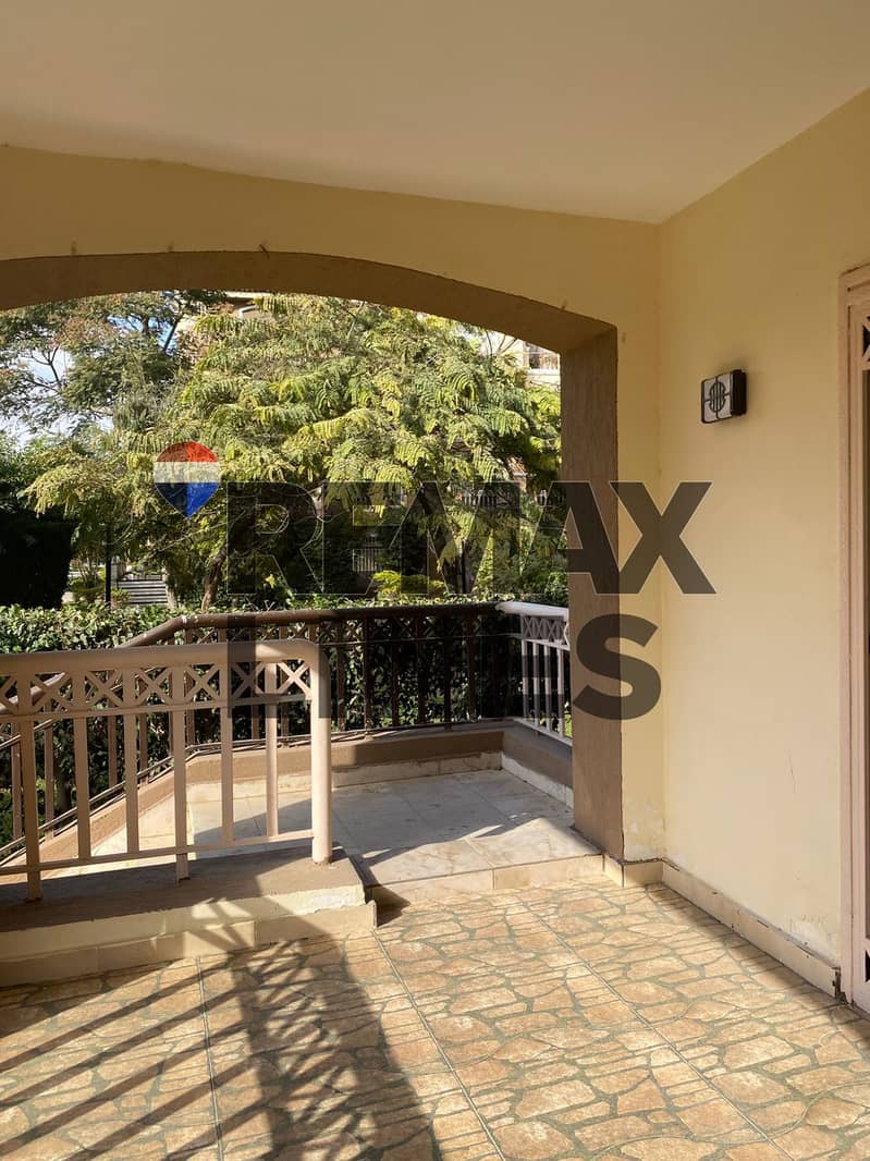 4 WhatsApp Image 2026-01-21 at 3.19. 23 PM (1). jpeg