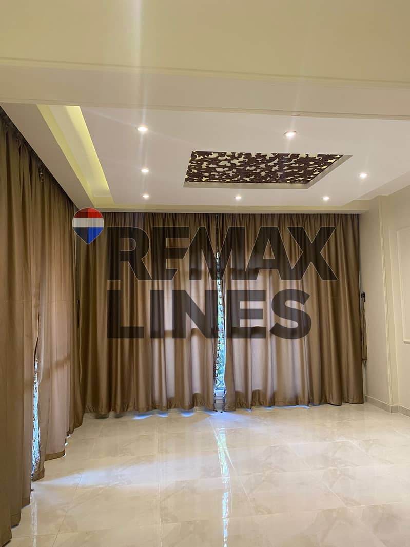 5 WhatsApp Image 2026-01-21 at 3.19. 23 PM. jpeg