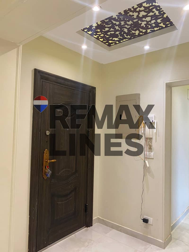 6 WhatsApp Image 2026-01-21 at 3.19. 24 PM (1). jpeg