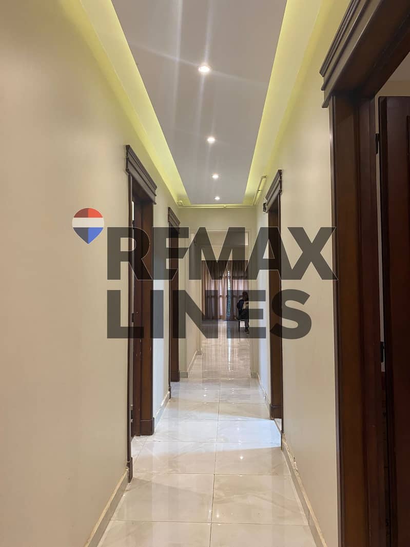 7 WhatsApp Image 2026-01-21 at 3.19. 41 PM (1). jpeg