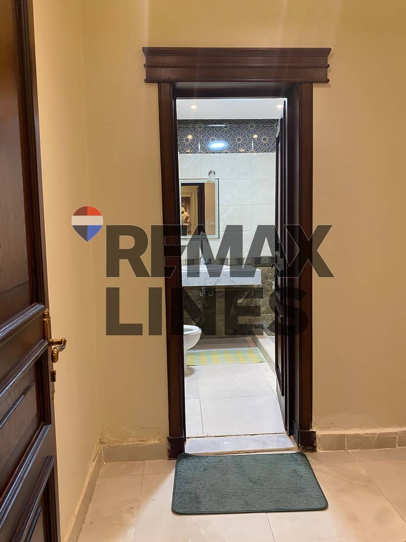 8 WhatsApp Image 2026-01-21 at 3.19. 21 PM. jpeg