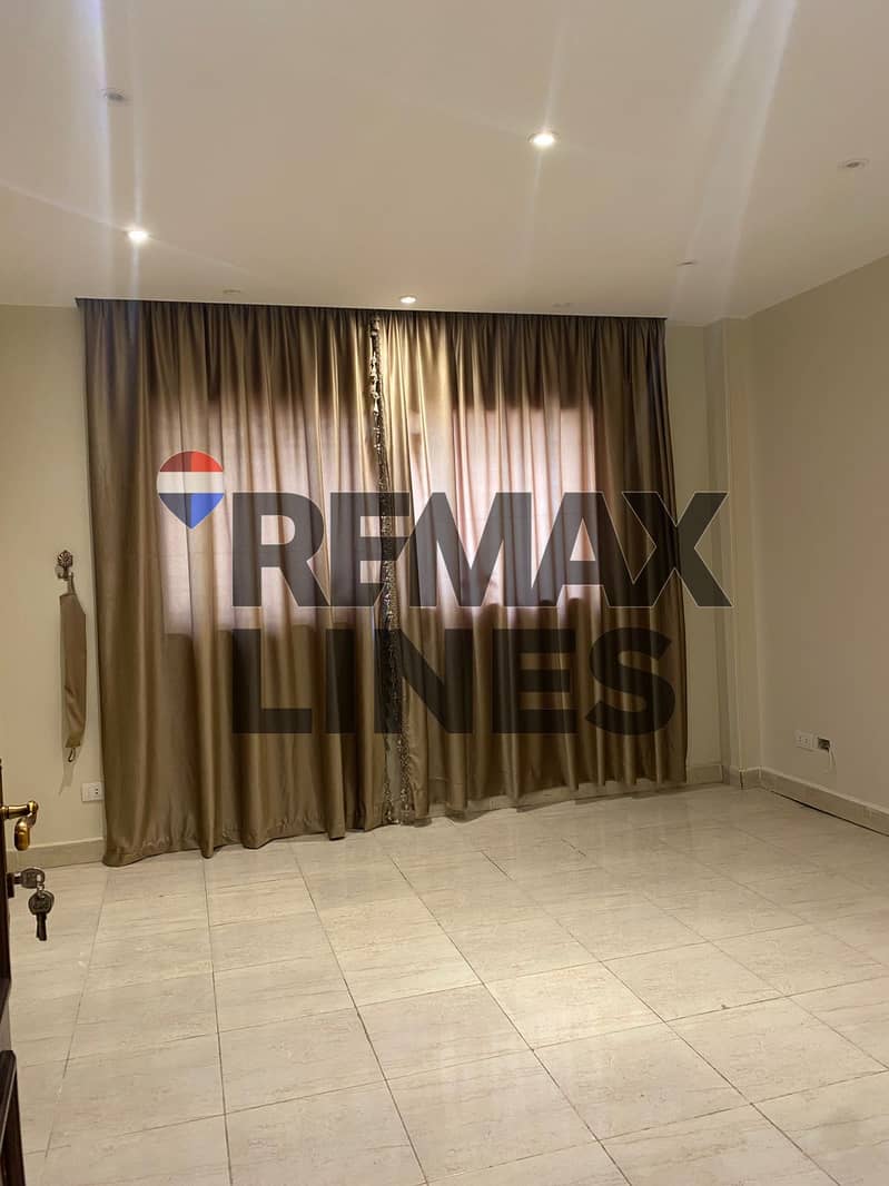 11 WhatsApp Image 2026-01-21 at 3.19. 38 PM. jpeg