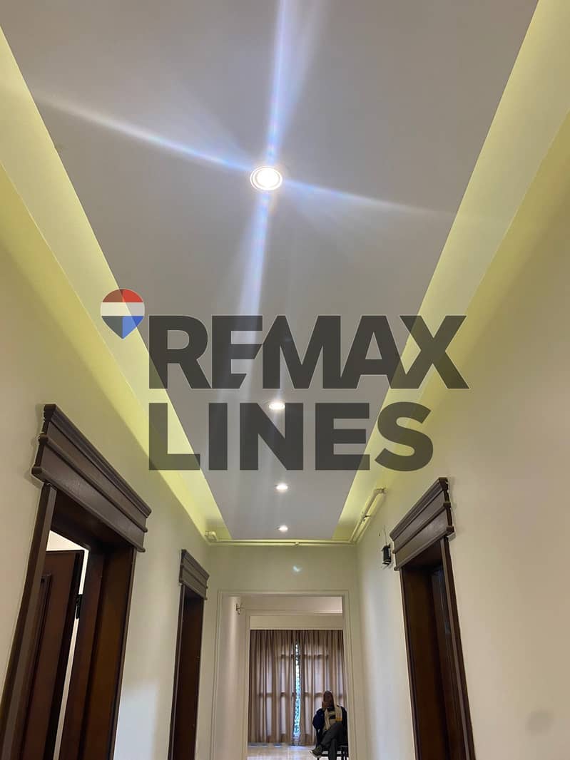 13 WhatsApp Image 2026-01-21 at 3.19. 22 PM. jpeg