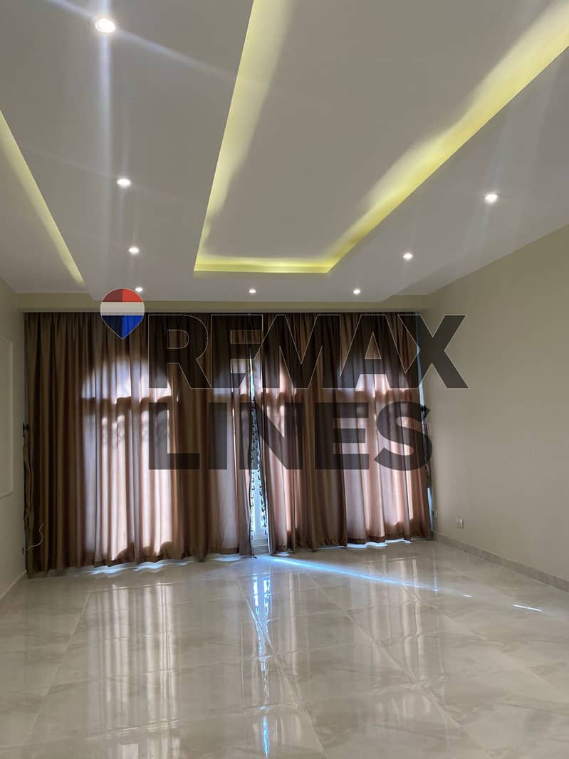 14 WhatsApp Image 2026-01-21 at 3.19. 41 PM. jpeg