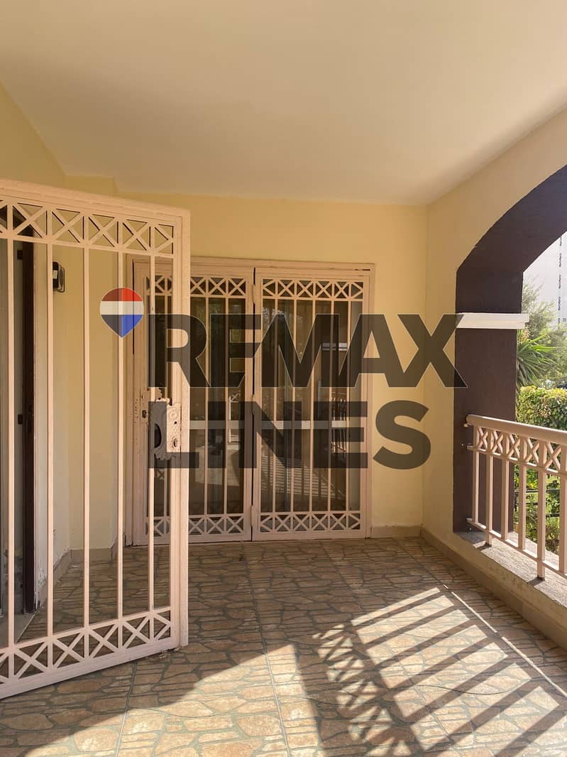 15 WhatsApp Image 2026-01-21 at 3.19. 42 PM. jpeg