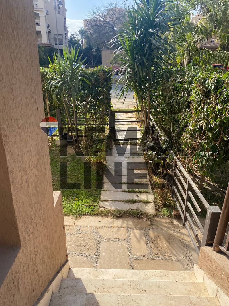 17 WhatsApp Image 2026-01-21 at 3.19. 45 PM. jpeg