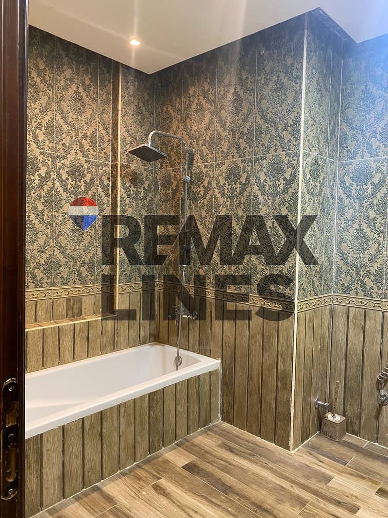 18 WhatsApp Image 2026-01-21 at 3.19. 50 PM. jpeg