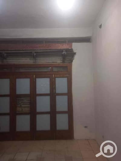محلات تجارية  للايجار في سان ستيفانو، الإسكندرية - 129a53c2-9886-4a92-bd3d-93d6cb35dcd8. jpg