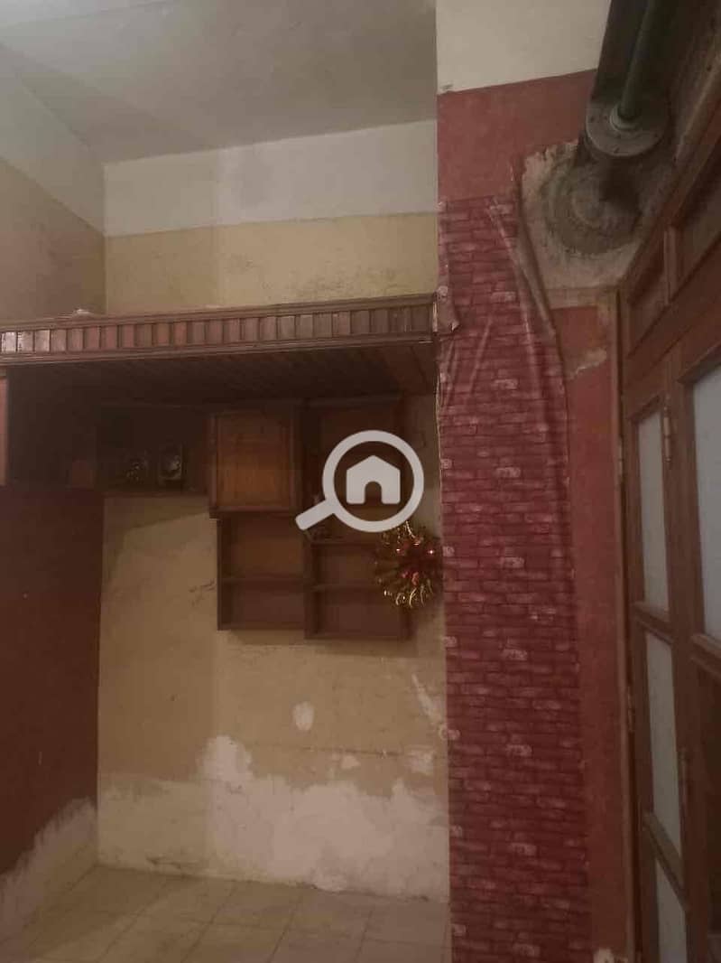 2 67d1b6f0-dc7e-4fc8-bf1a-cdab05c9b84e. jpg