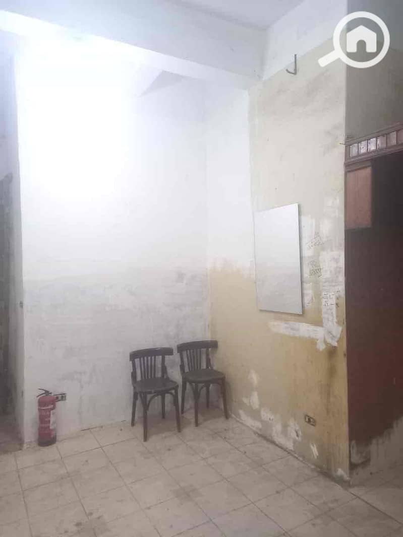 3 bb3277ad-fad2-4d1d-9b76-0aed62a69802. jpg