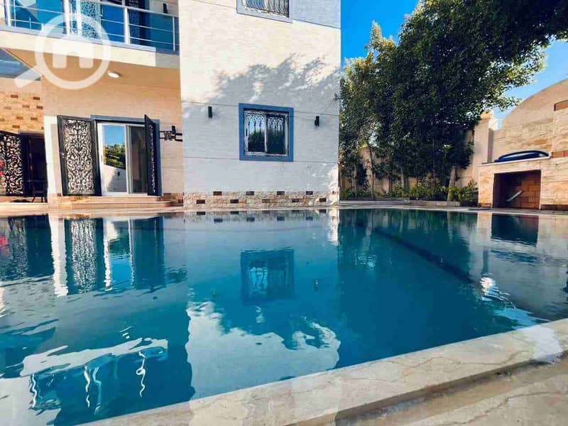 2 IMG-20250824-WA0040. jpg