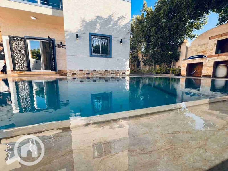 3 IMG-20250824-WA0043. jpg