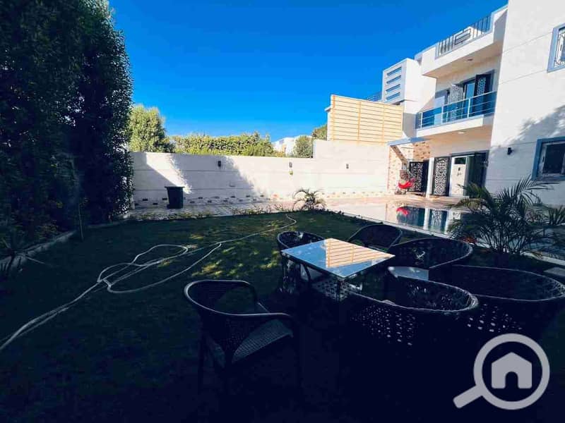 4 IMG-20250824-WA0047. jpg