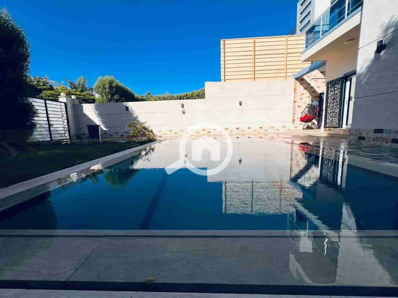 5 IMG-20250824-WA0069. jpg