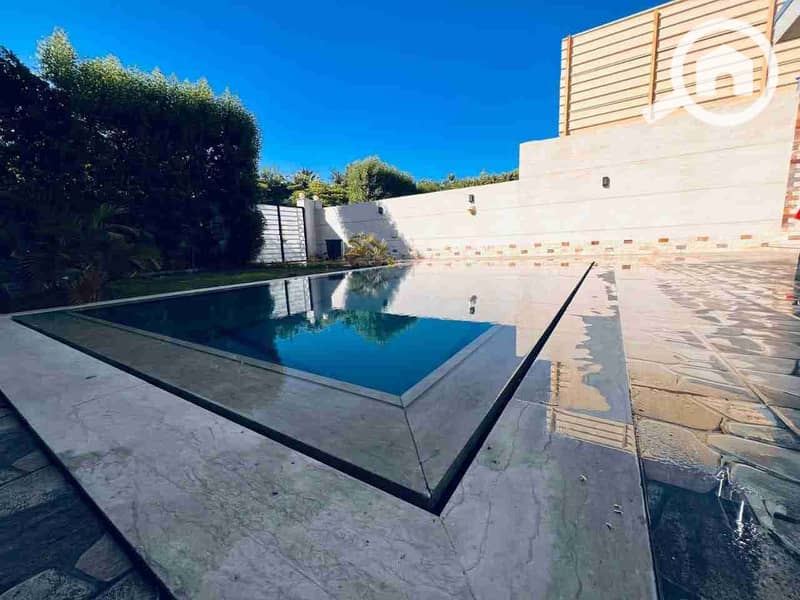 6 IMG-20250824-WA0071. jpg