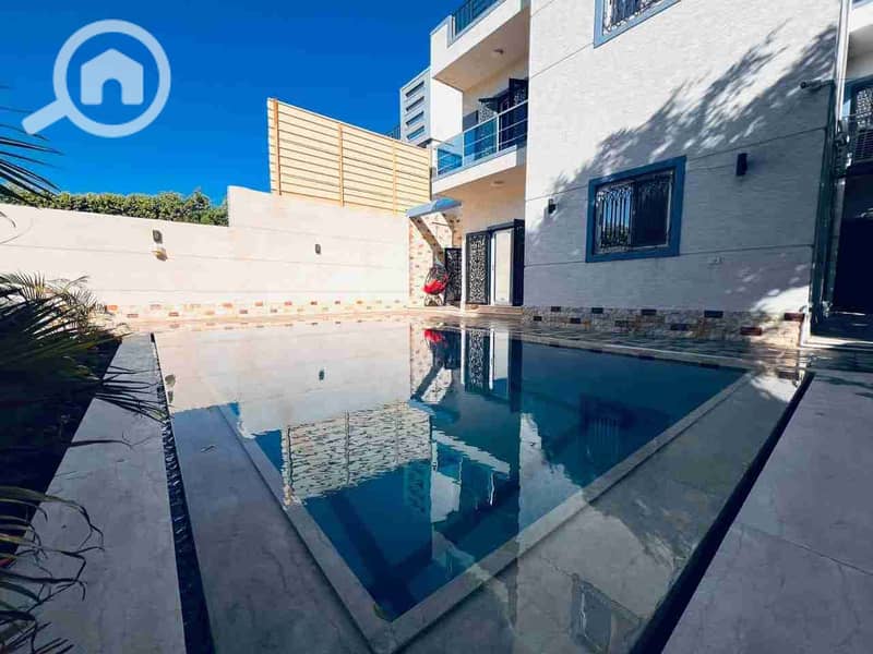 7 IMG-20250824-WA0079. jpg