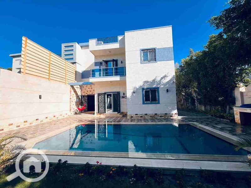 8 IMG-20250824-WA0082. jpg