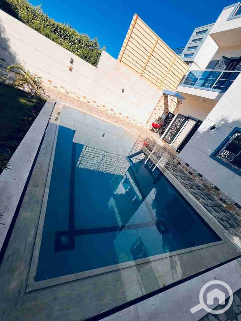 9 IMG-20250824-WA0081. jpg