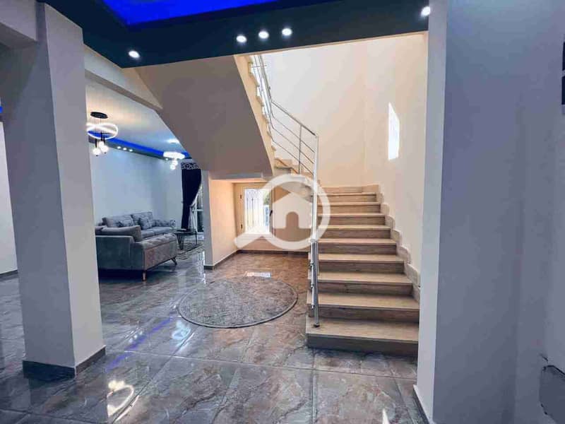 10 IMG-20250824-WA0078. jpg