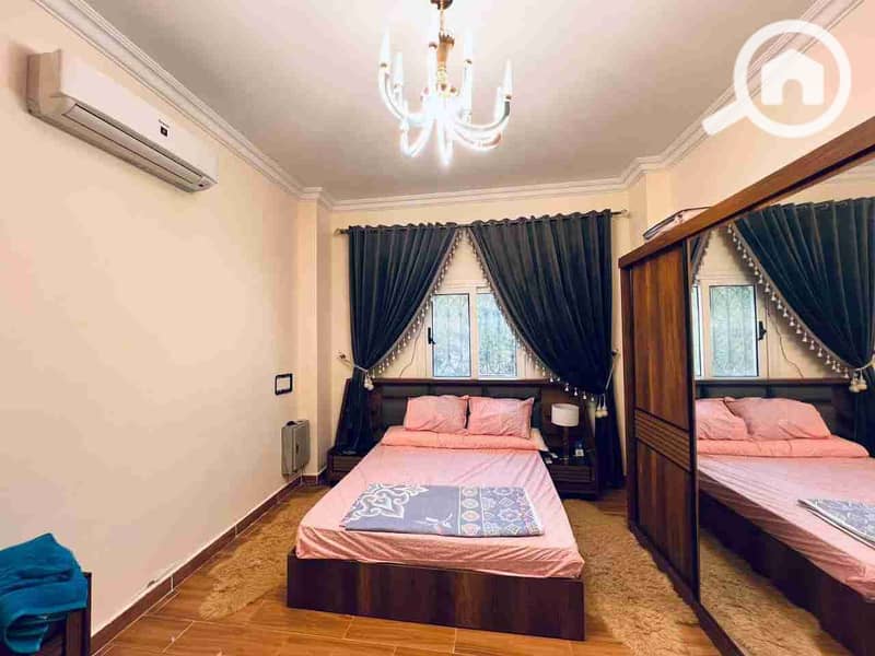 11 IMG-20250824-WA0080. jpg