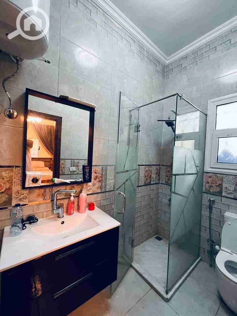 12 IMG-20250824-WA0075. jpg