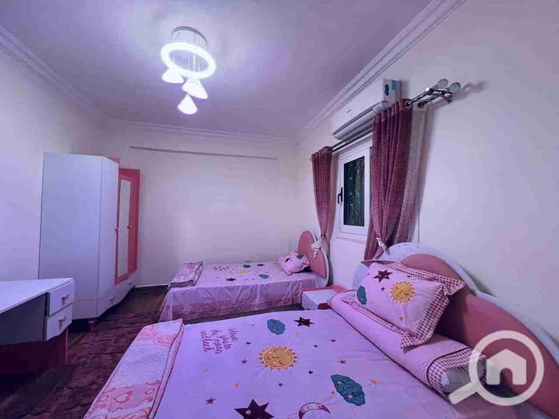 14 IMG-20250824-WA0072. jpg