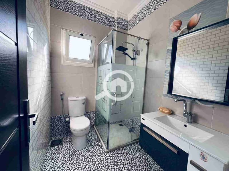 15 IMG-20250824-WA0077. jpg