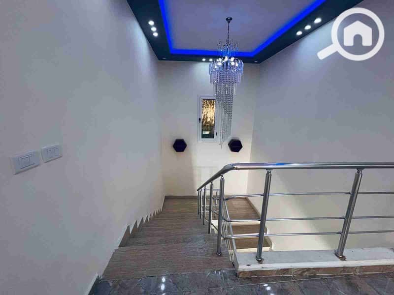 16 IMG-20250824-WA0068. jpg