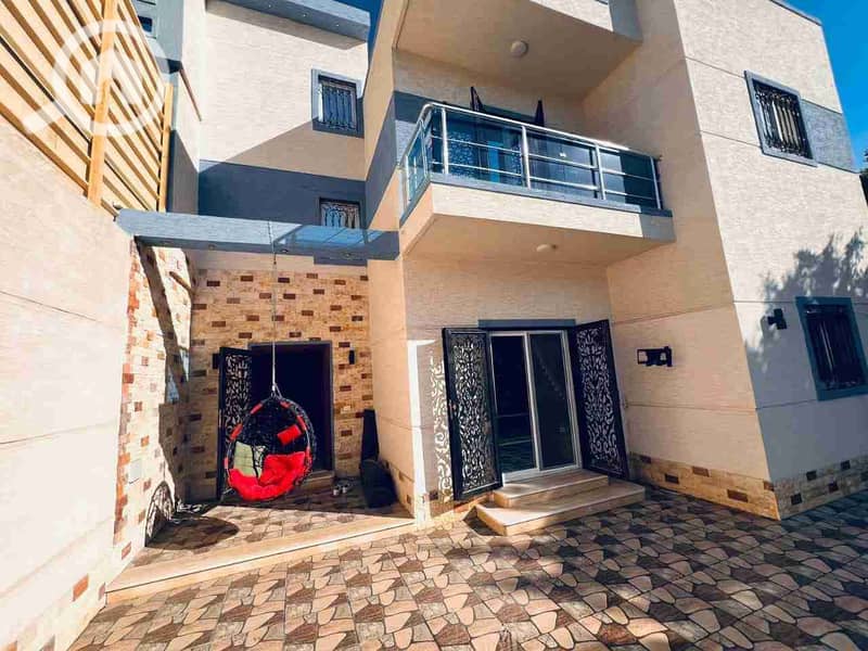 17 IMG-20250824-WA0067. jpg