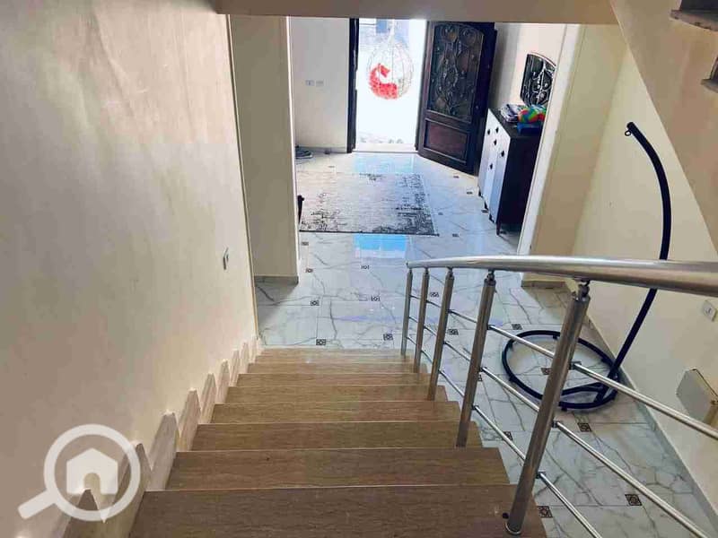 18 IMG-20250824-WA0066. jpg