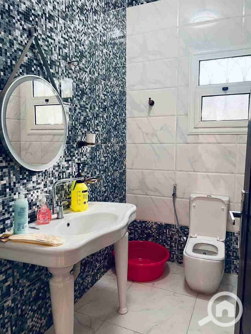 19 IMG-20250824-WA0065. jpg