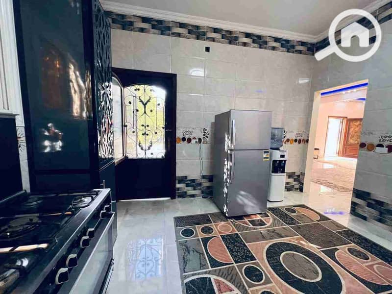 21 IMG-20250824-WA0063. jpg