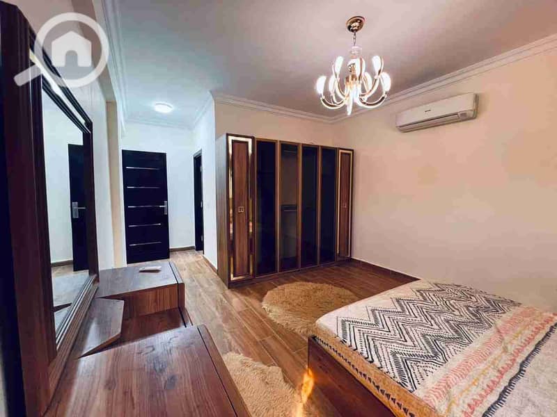 22 IMG-20250824-WA0058. jpg