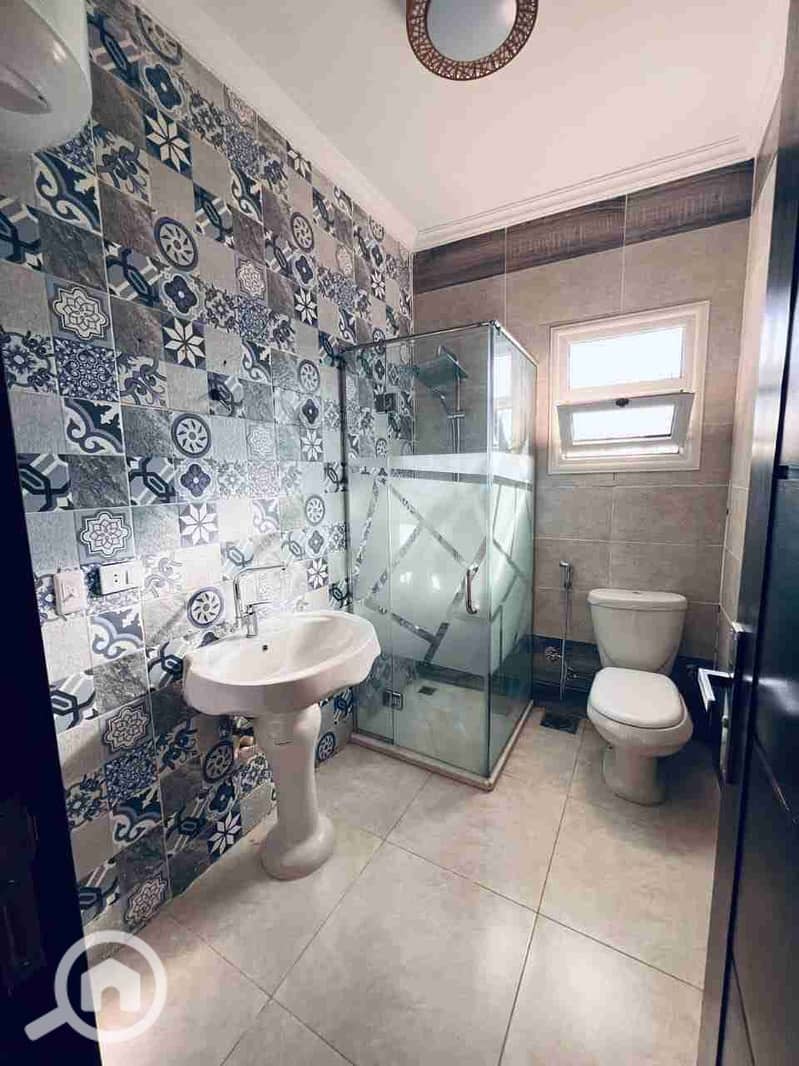 23 IMG-20250824-WA0057. jpg