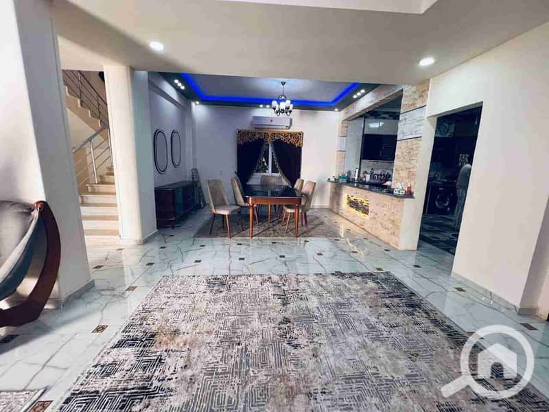 24 IMG-20250824-WA0055. jpg