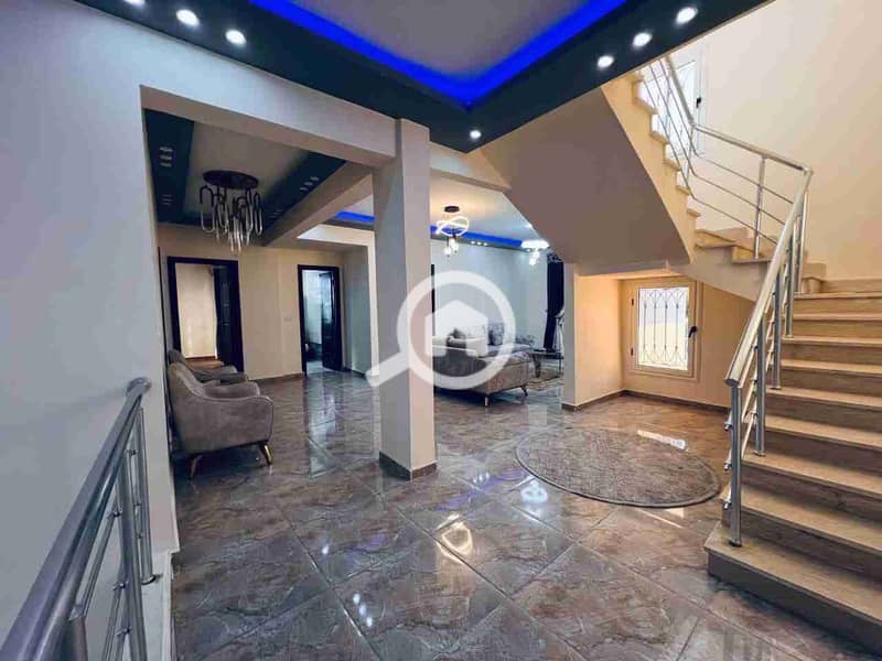 25 IMG-20250824-WA0054. jpg