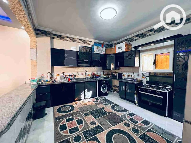 26 IMG-20250824-WA0051. jpg