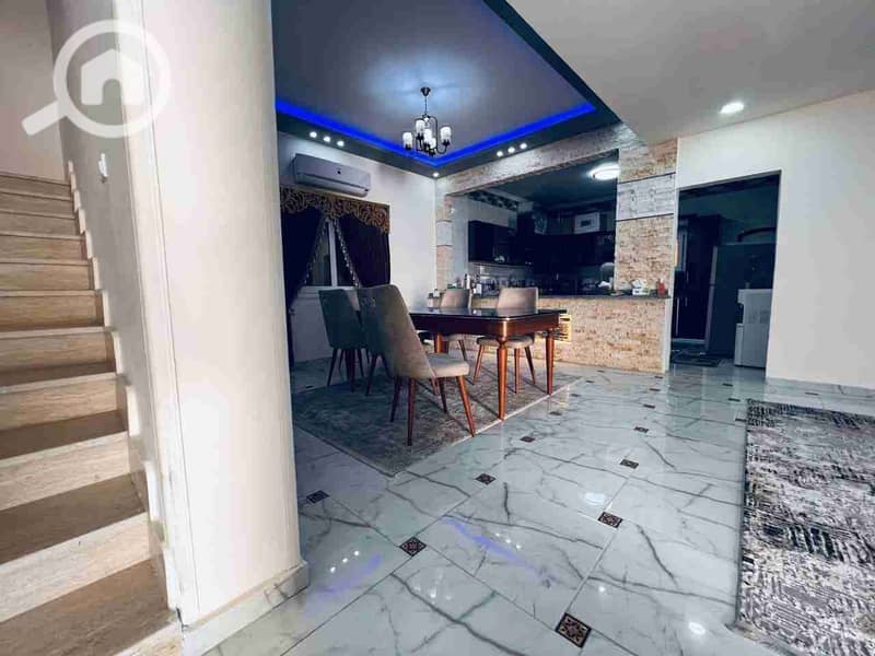 27 IMG-20250824-WA0052. jpg