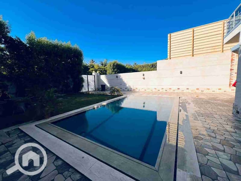 28 IMG-20250824-WA0053. jpg