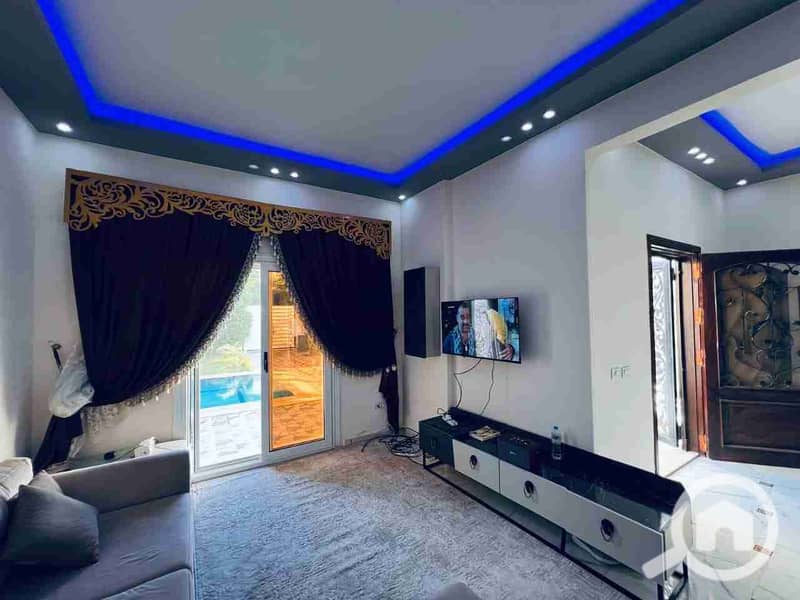 29 IMG-20250824-WA0049. jpg